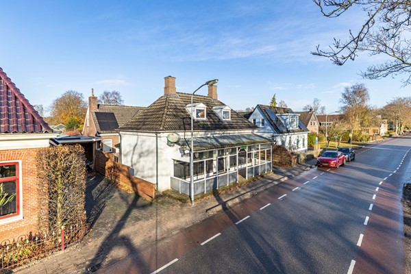 Hoofdweg 174 Schildwolde-4.jpg